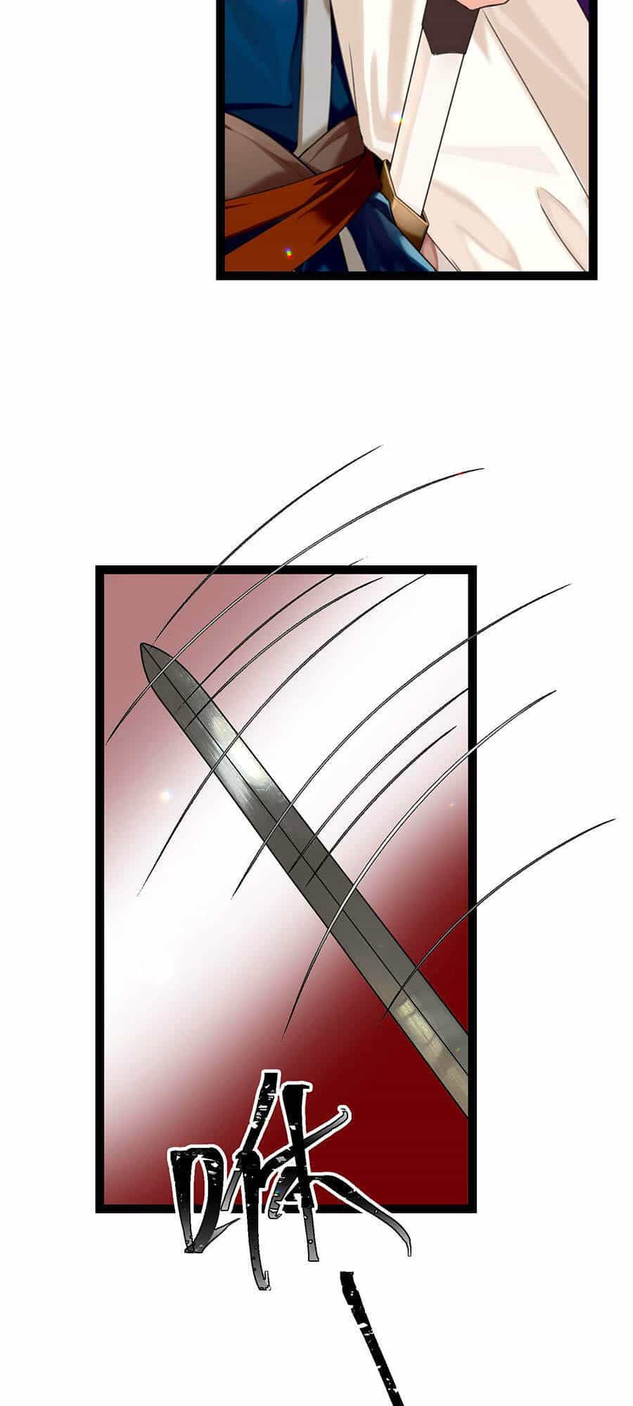 Tận Kiển Minh Thần - Chương 23 - ảnh 24