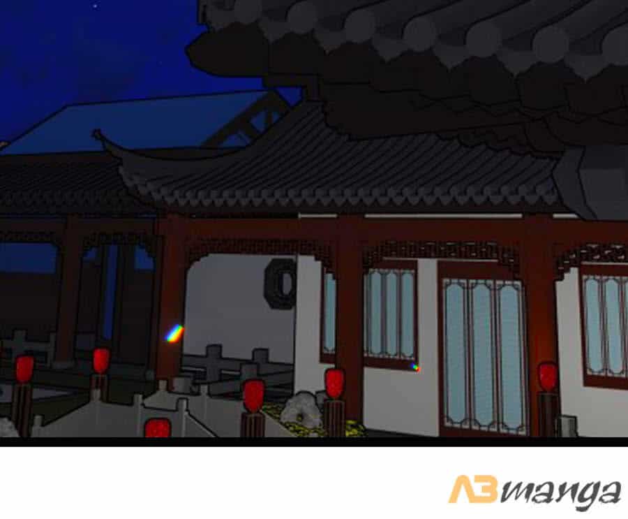 Tận Kiển Minh Thần - Chương 25 - ảnh 30