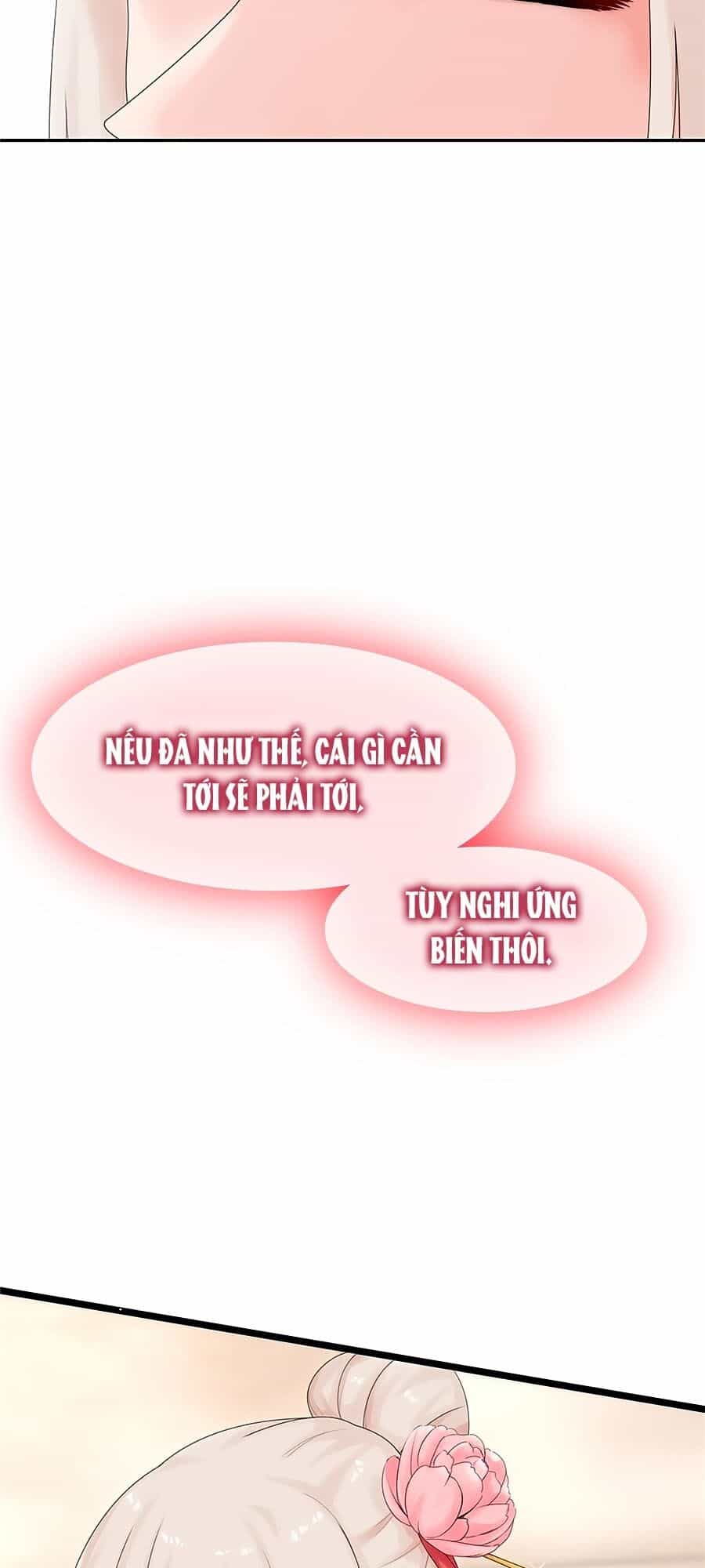 Tận Kiển Minh Thần - Chương 3 - ảnh 32