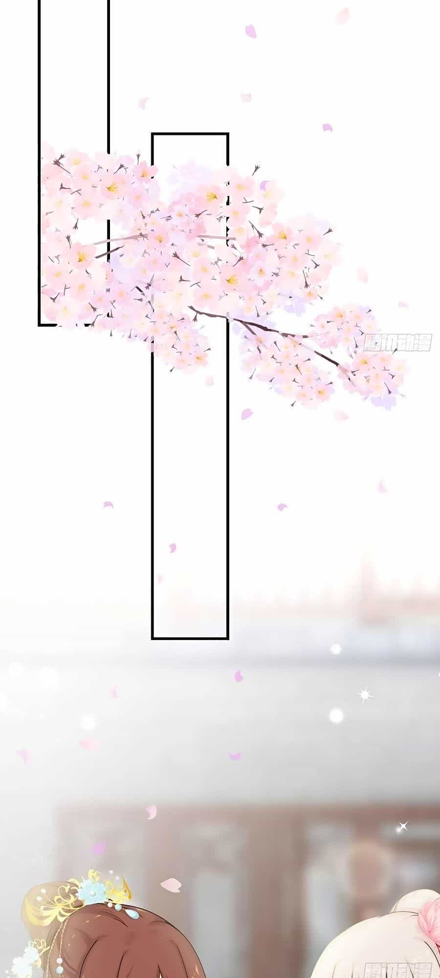 Tận Kiển Minh Thần - Chương 5 - ảnh 31