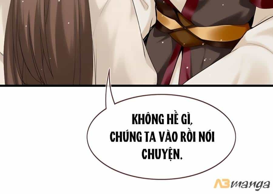 Tận Kiển Minh Thần - Chương 7 - ảnh 18