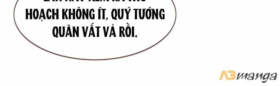 Tận Kiển Minh Thần - Chương 7 - ảnh 37