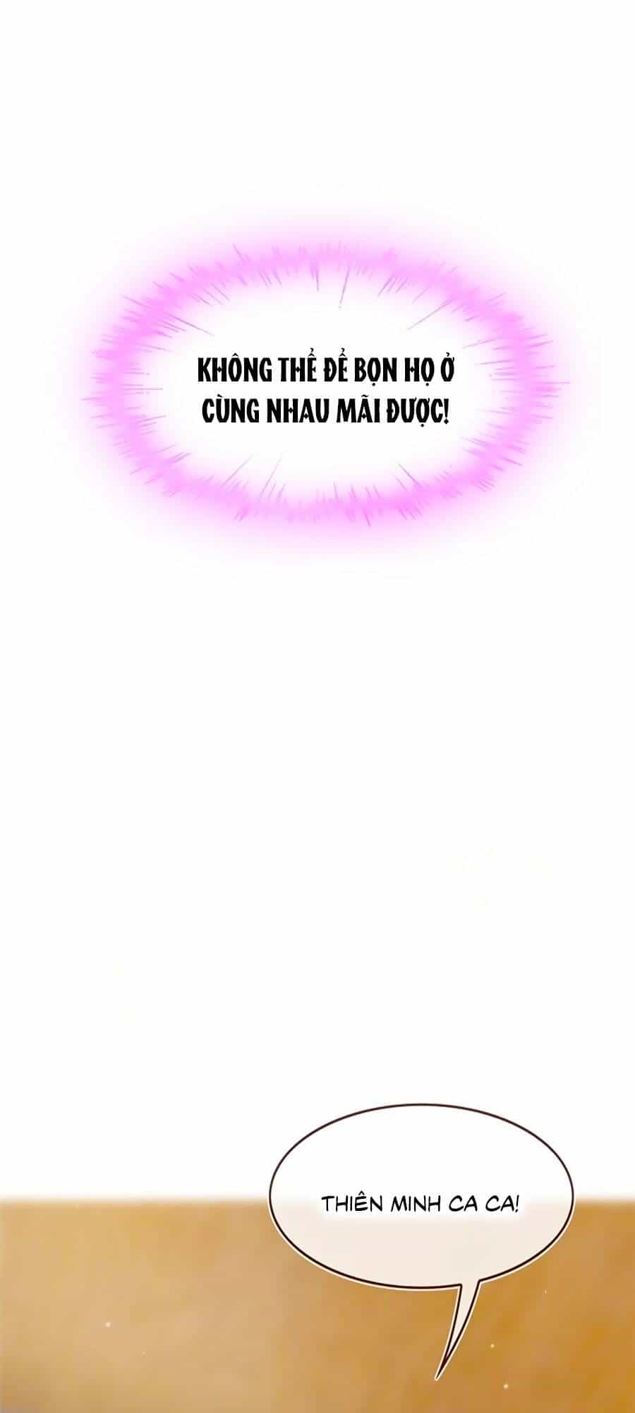 Tận Kiển Minh Thần - Chương 8 - ảnh 48