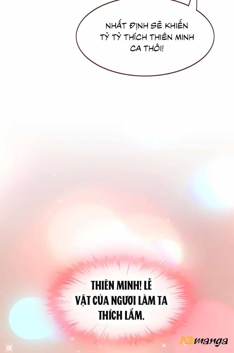Tận Kiển Minh Thần - Chương 9 - ảnh 9