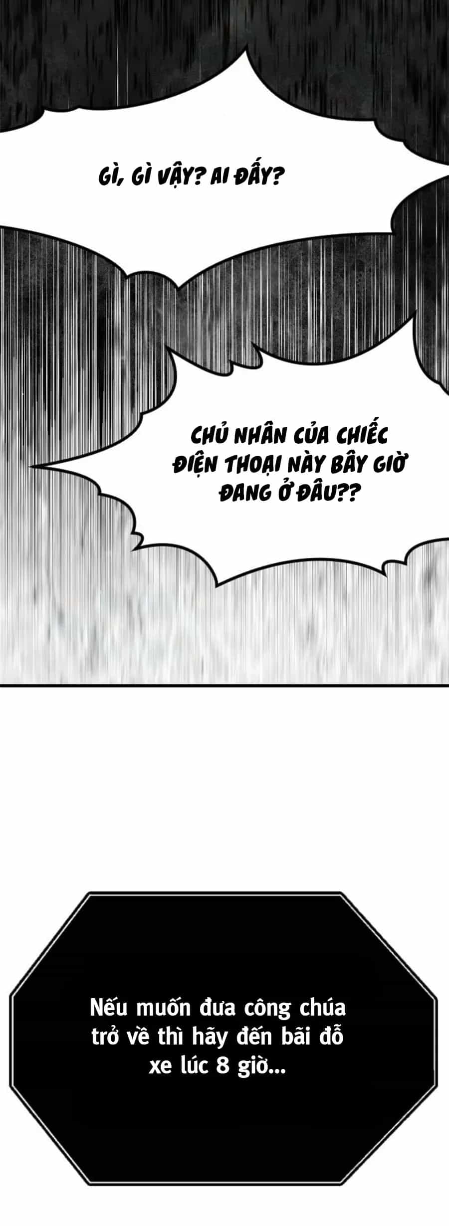 Tân Nương Ốc Đảm Đang Của Tôi - Chương 19 - ảnh 10
