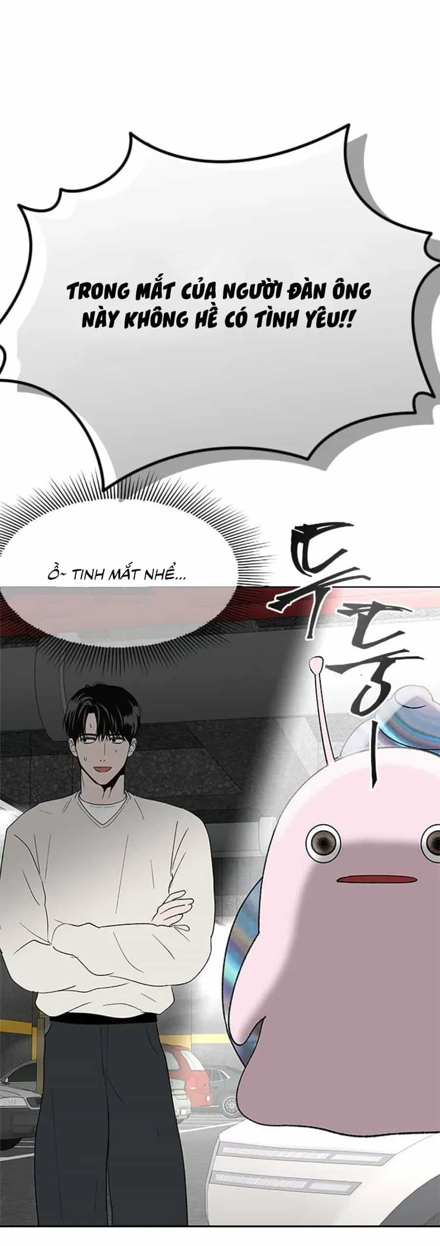 Tân Nương Ốc Đảm Đang Của Tôi - Chương 19 - ảnh 41