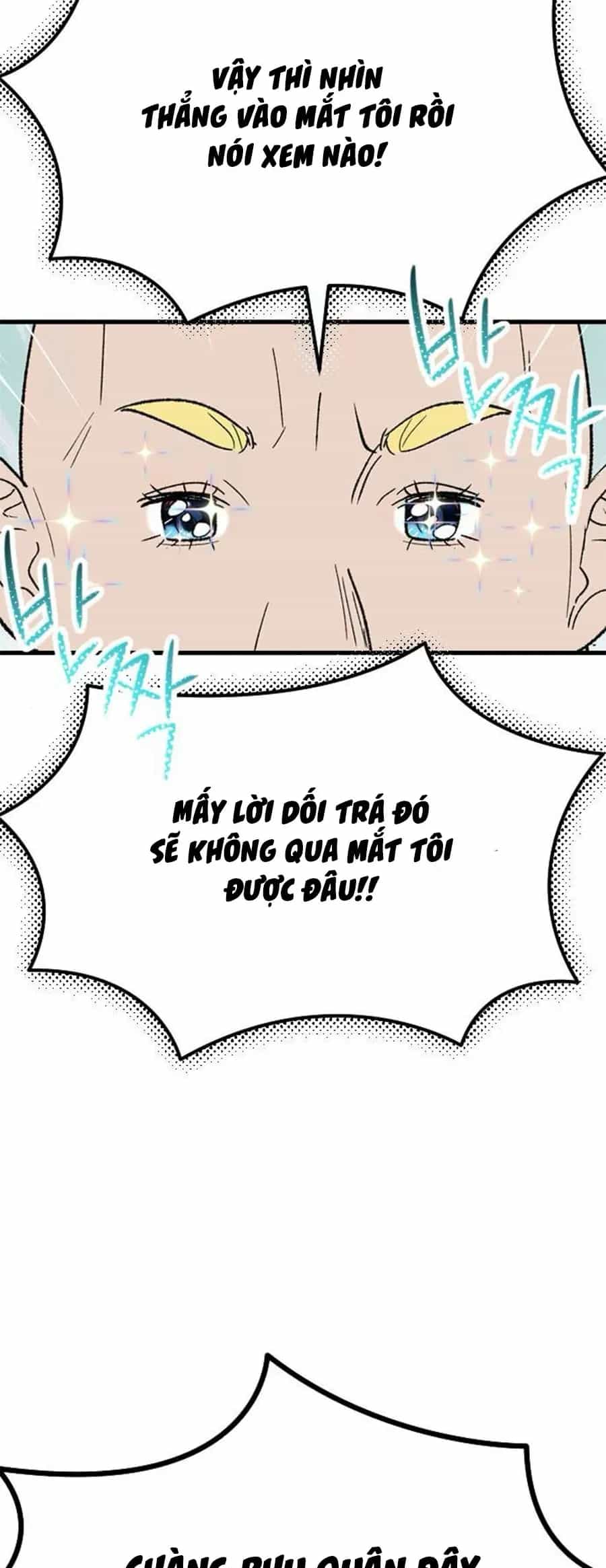Tân Nương Ốc Đảm Đang Của Tôi - Chương 19 - ảnh 43