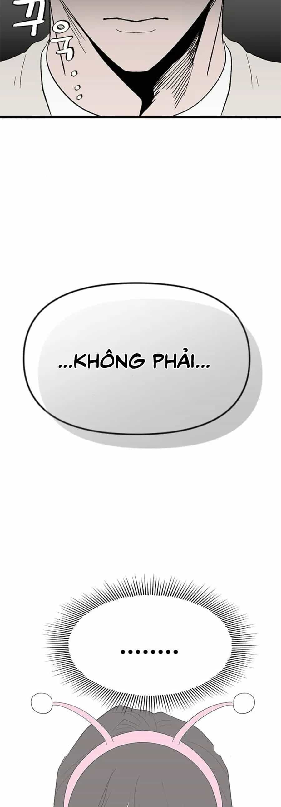 Tân Nương Ốc Đảm Đang Của Tôi - Chương 19 - ảnh 48