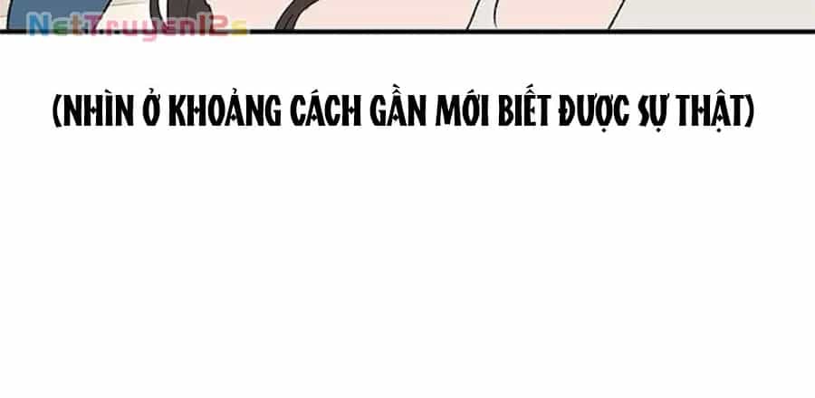 Tân Nương Ốc Đảm Đang Của Tôi - Chương 20 - ảnh 11
