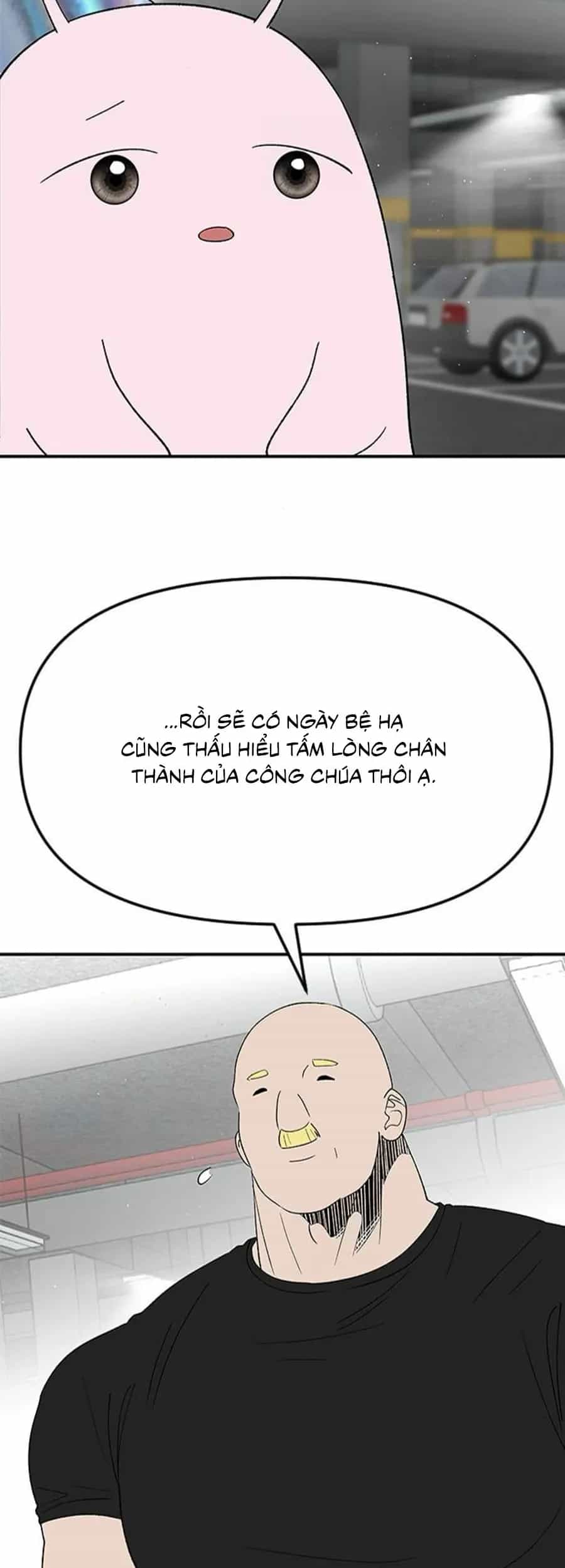 Tân Nương Ốc Đảm Đang Của Tôi - Chương 20 - ảnh 21