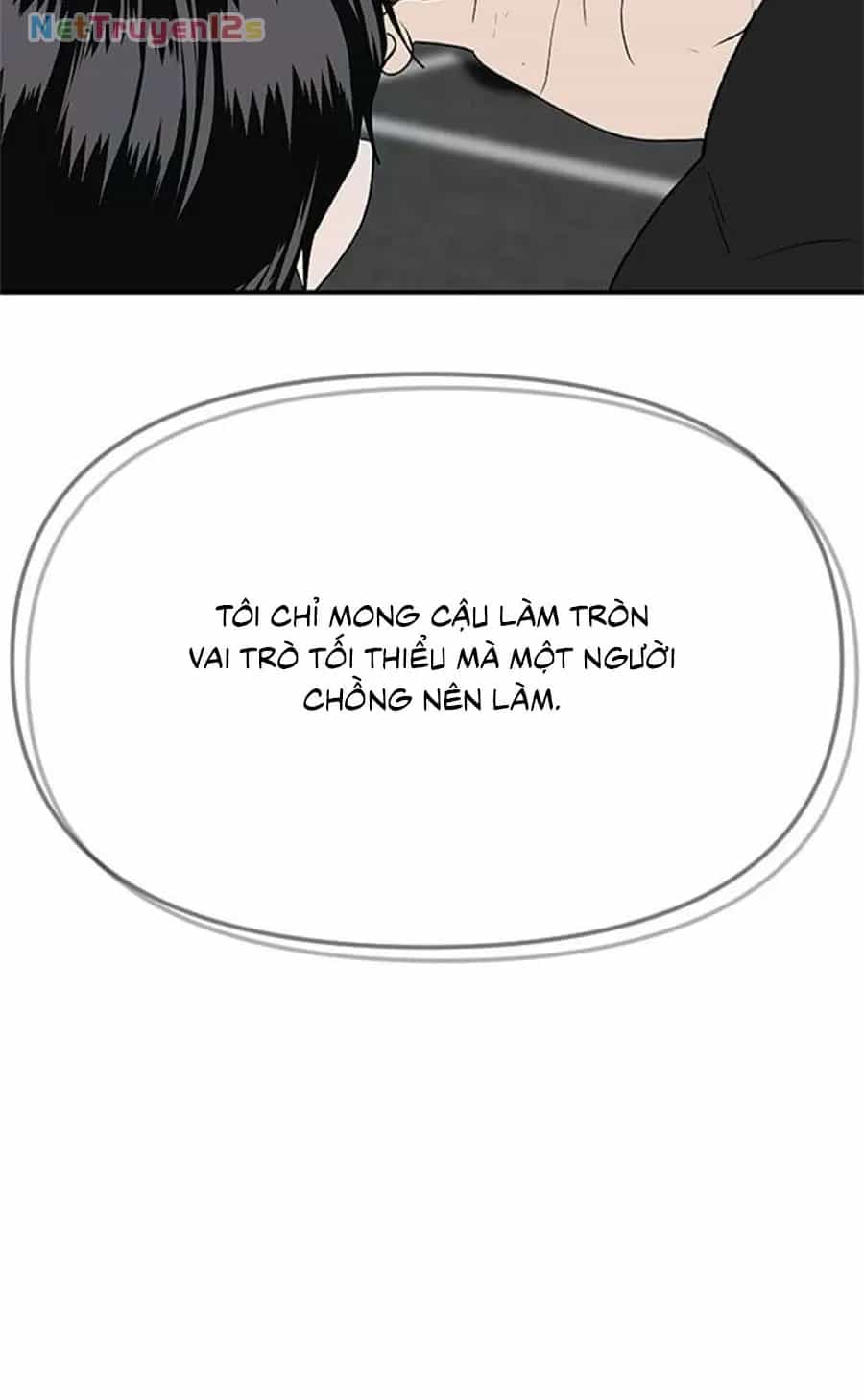 Tân Nương Ốc Đảm Đang Của Tôi - Chương 20 - ảnh 26