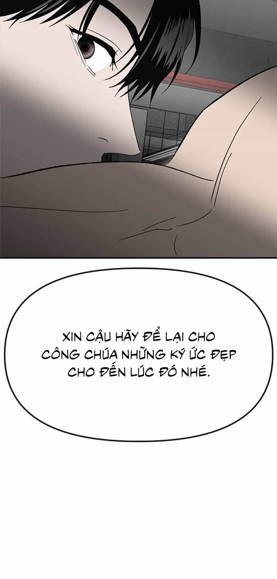 Tân Nương Ốc Đảm Đang Của Tôi - Chương 20 - ảnh 29