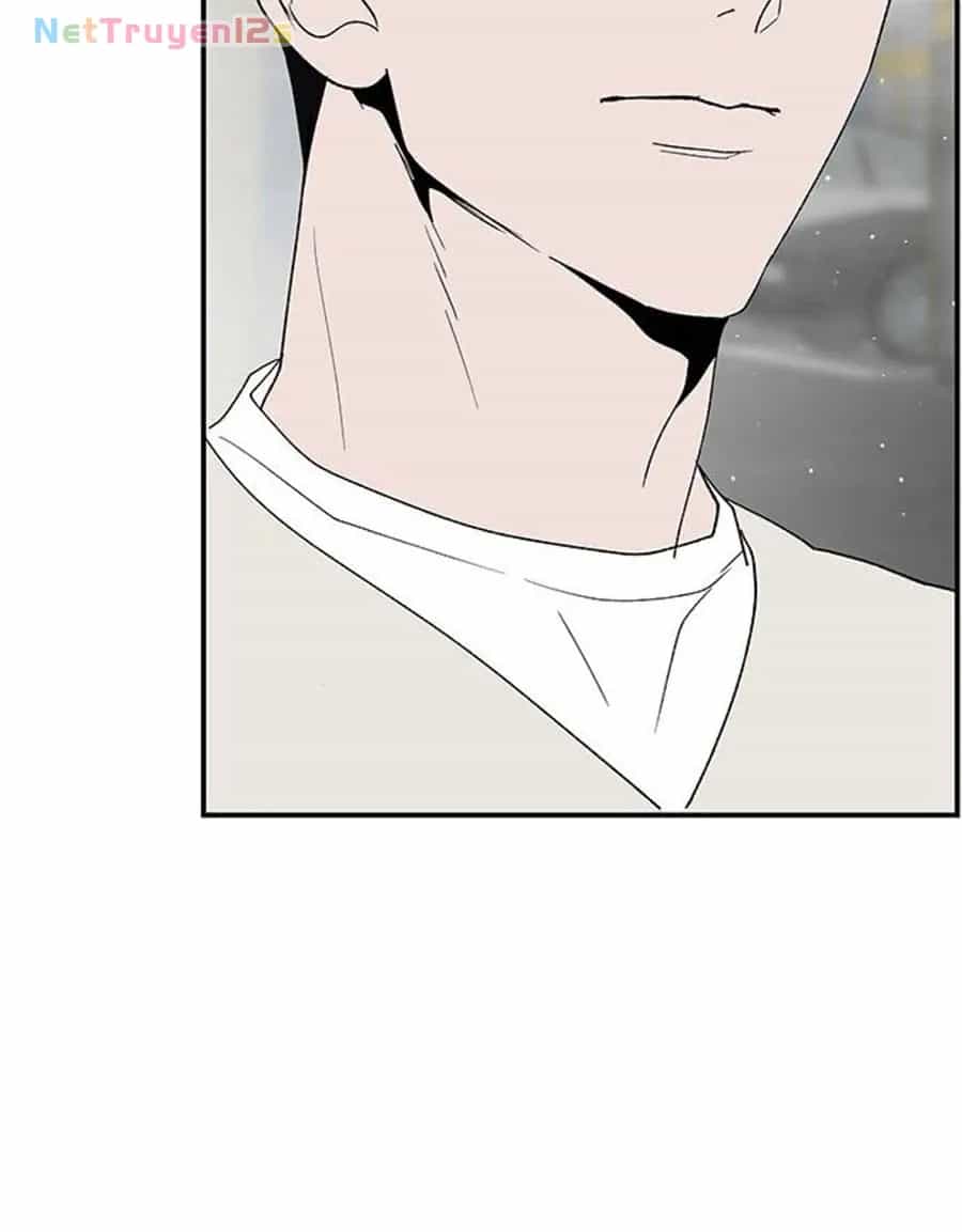 Tân Nương Ốc Đảm Đang Của Tôi - Chương 20 - ảnh 3