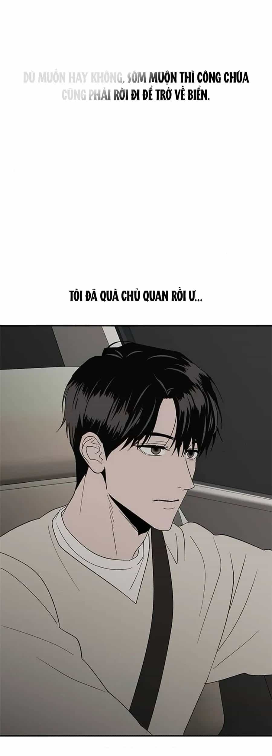 Tân Nương Ốc Đảm Đang Của Tôi - Chương 20 - ảnh 33