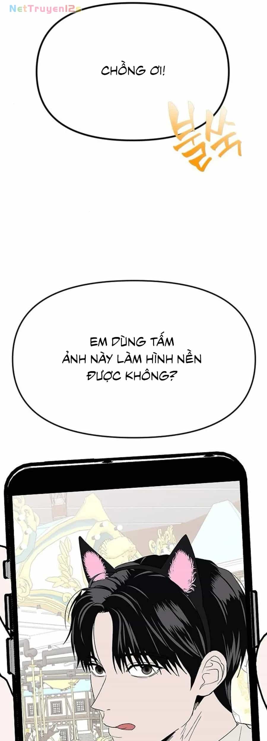 Tân Nương Ốc Đảm Đang Của Tôi - Chương 20 - ảnh 38