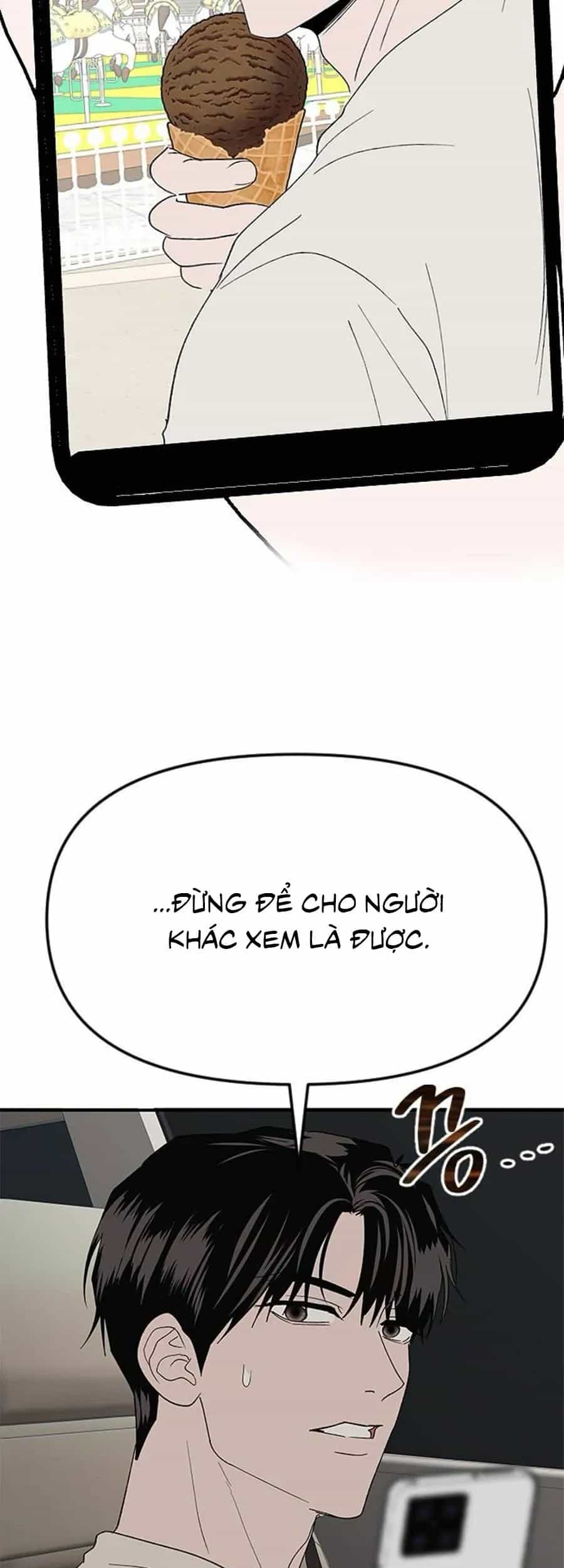 Tân Nương Ốc Đảm Đang Của Tôi - Chương 20 - ảnh 39