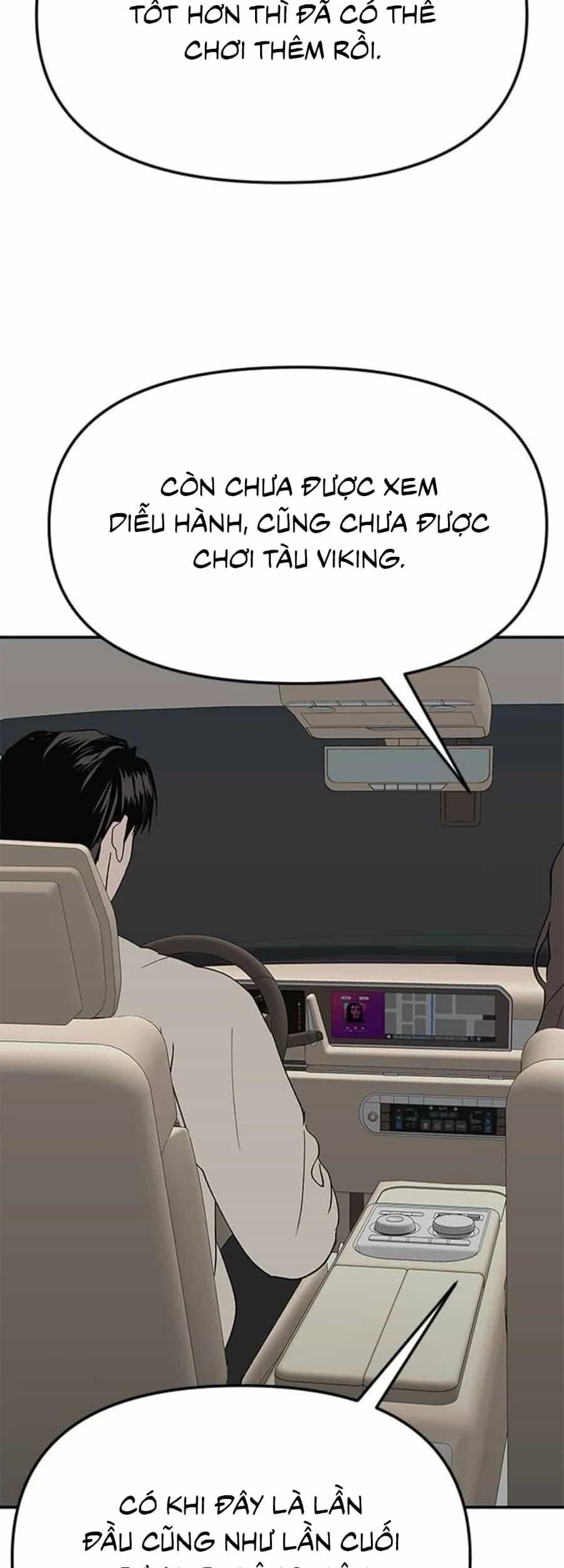 Tân Nương Ốc Đảm Đang Của Tôi - Chương 20 - ảnh 45