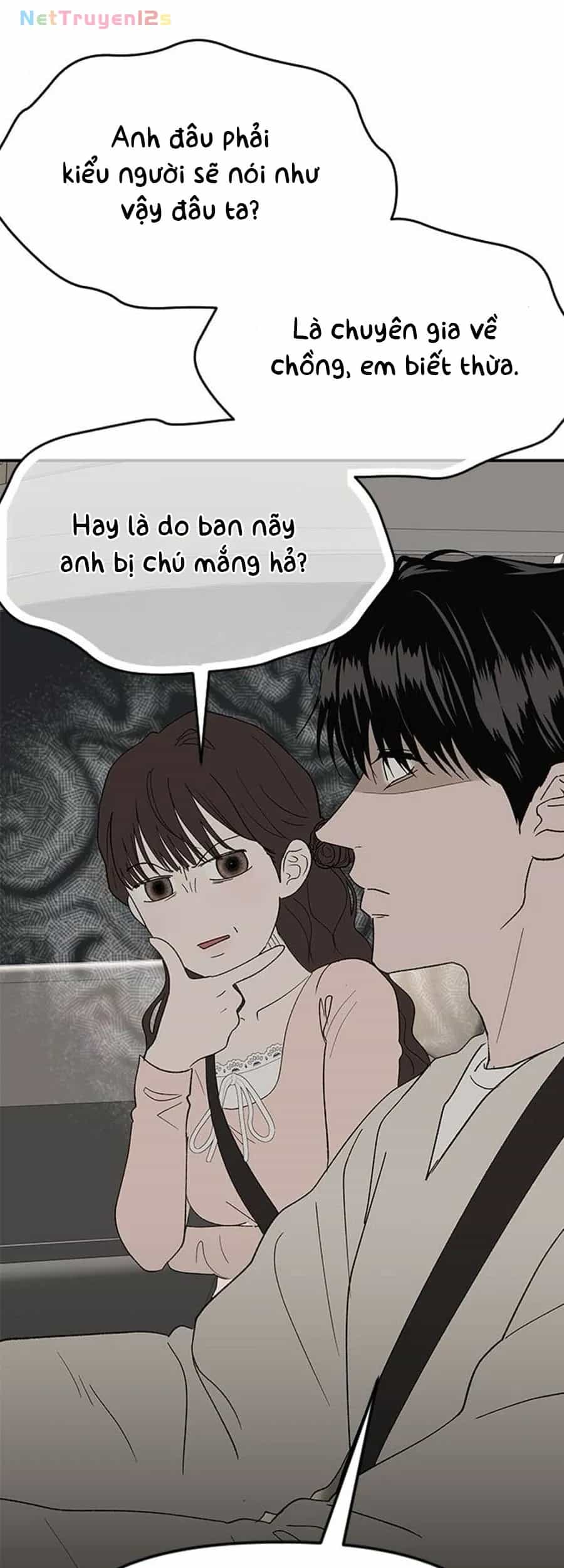 Tân Nương Ốc Đảm Đang Của Tôi - Chương 20 - ảnh 50