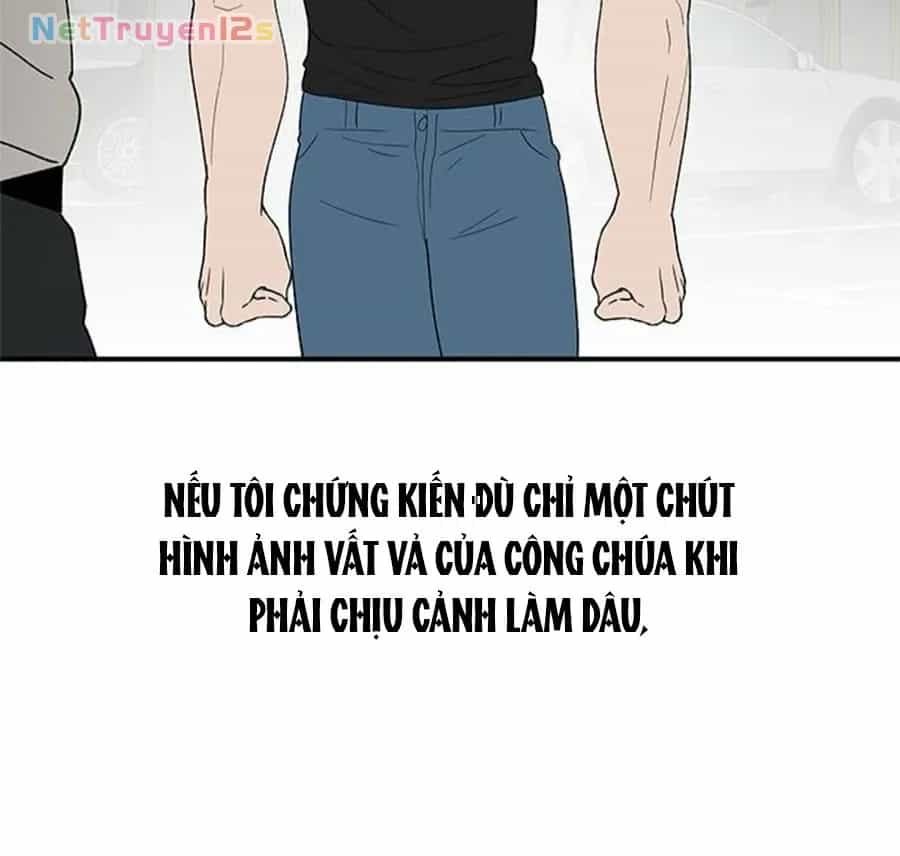 Tân Nương Ốc Đảm Đang Của Tôi - Chương 20 - ảnh 7