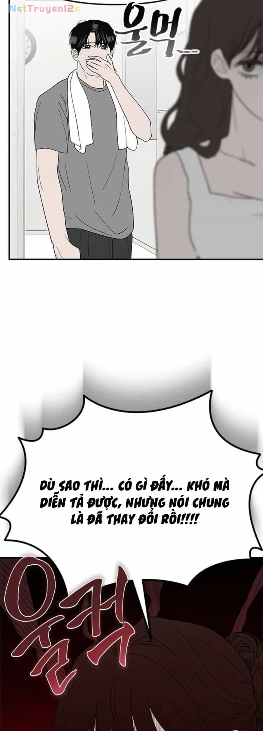 Tân Nương Ốc Đảm Đang Của Tôi - Chương 21 - ảnh 32