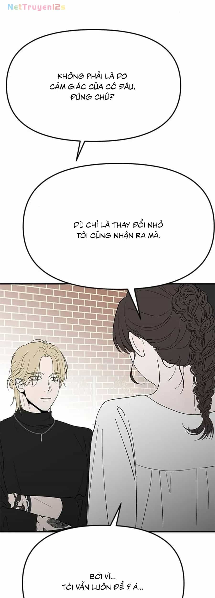 Tân Nương Ốc Đảm Đang Của Tôi - Chương 21 - ảnh 34