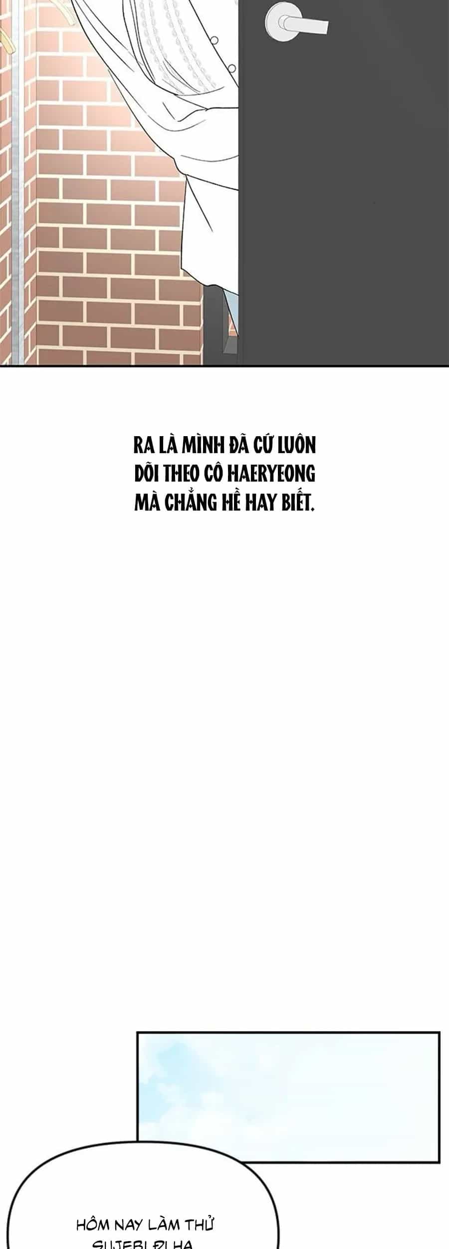Tân Nương Ốc Đảm Đang Của Tôi - Chương 21 - ảnh 42