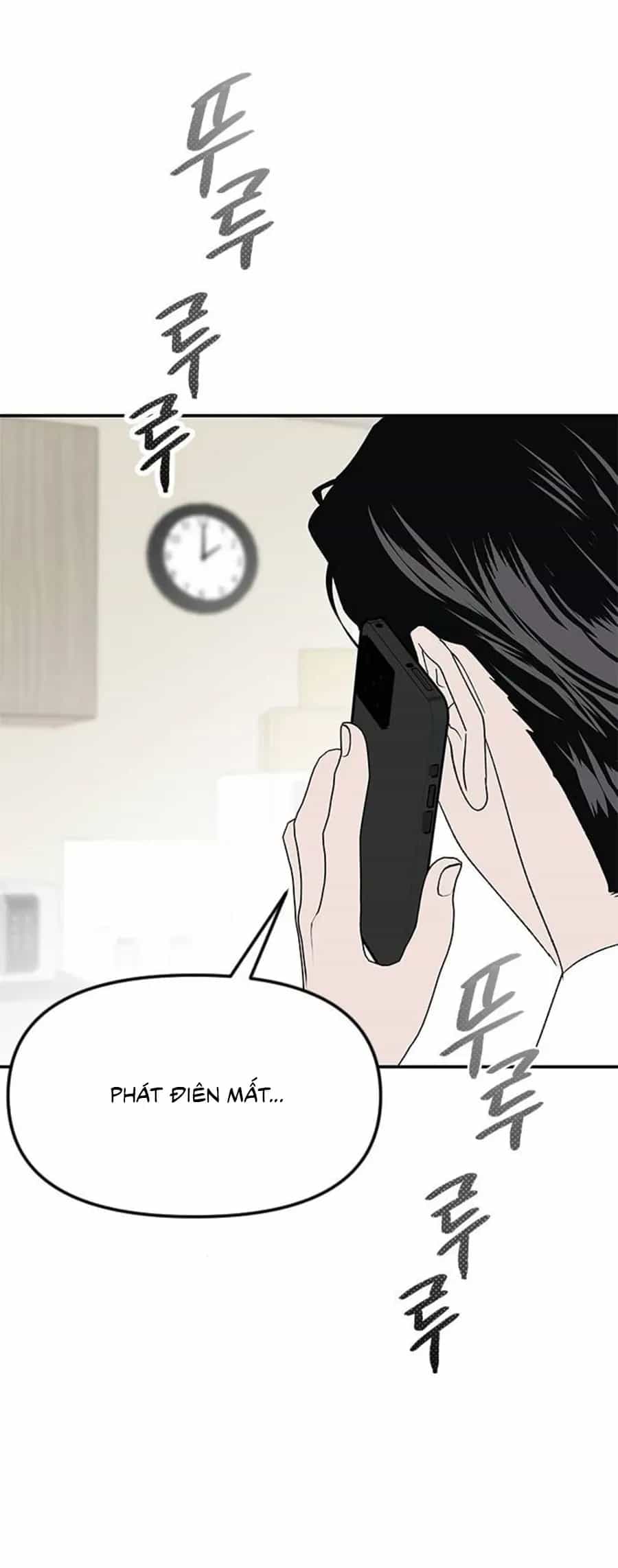 Tân Nương Ốc Đảm Đang Của Tôi - Chương 22 - ảnh 2