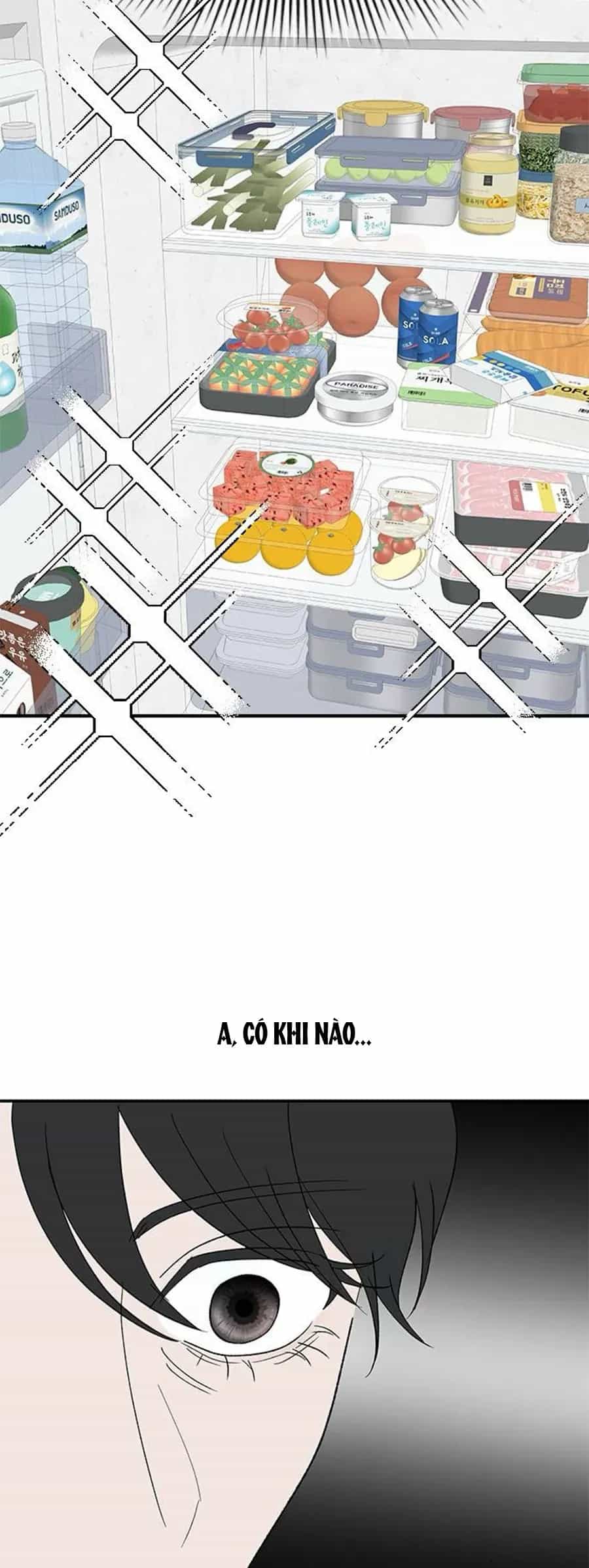 Tân Nương Ốc Đảm Đang Của Tôi - Chương 22 - ảnh 20