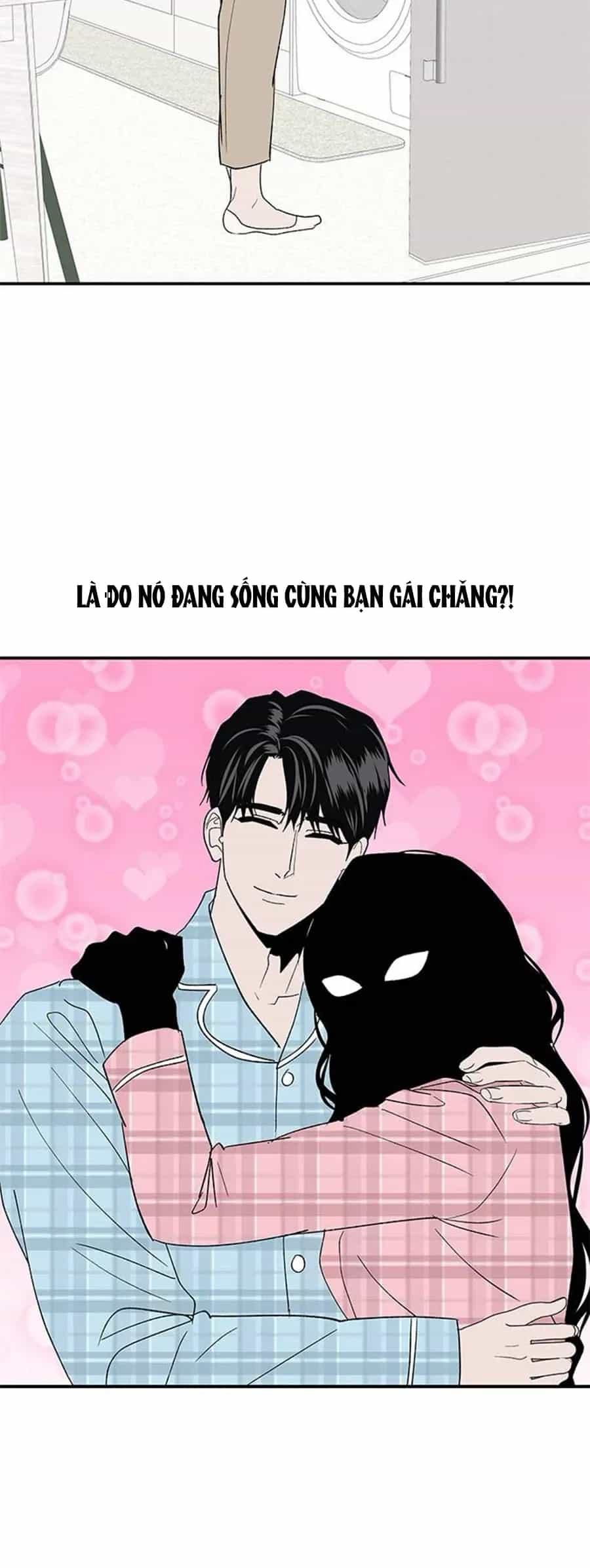 Tân Nương Ốc Đảm Đang Của Tôi - Chương 22 - ảnh 22