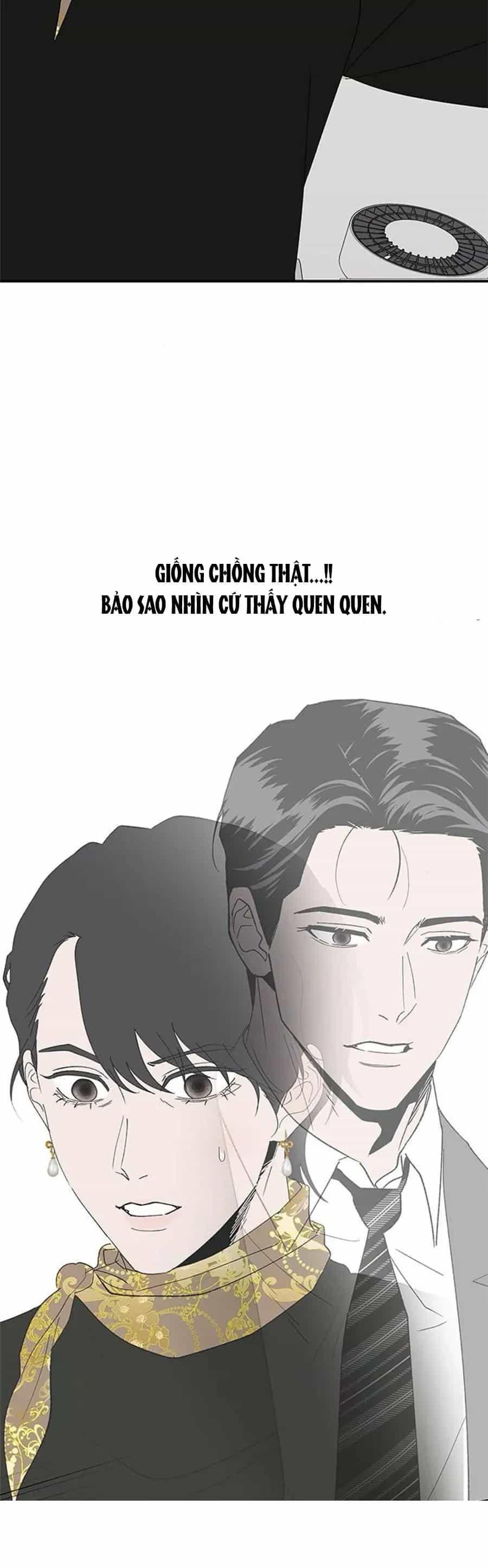 Tân Nương Ốc Đảm Đang Của Tôi - Chương 22 - ảnh 40