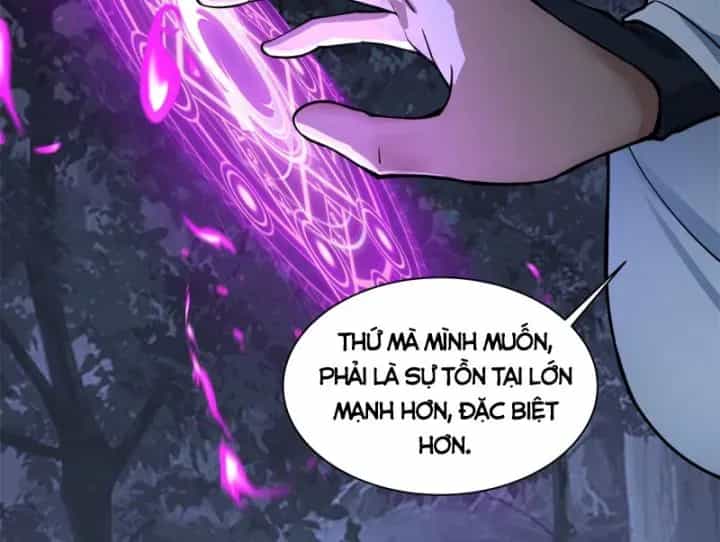 Tân Sủng Mị - Chương 1 - ảnh 9