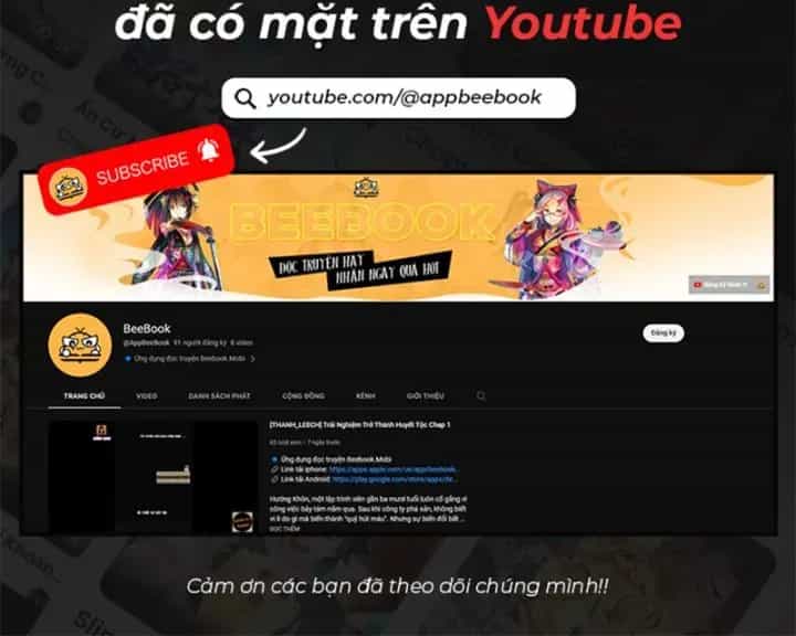 Tân Sủng Mị - Chương 11 - ảnh 52