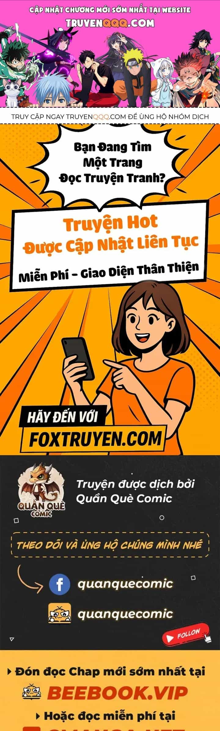 Tân Sủng Mị - Chương 15 - ảnh 1