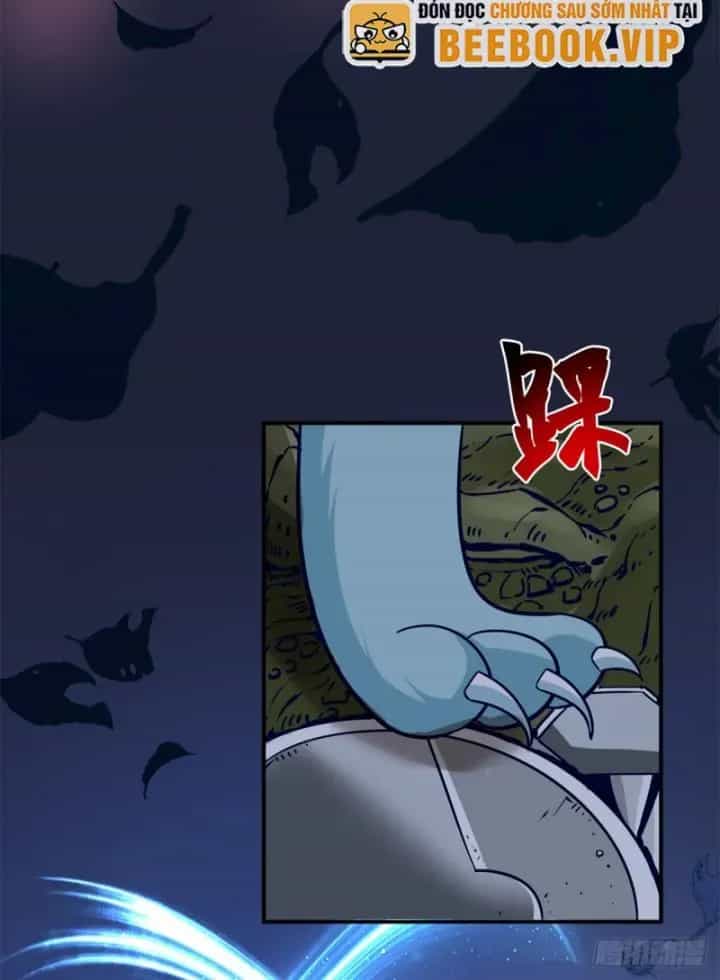 Tân Sủng Mị - Chương 15 - ảnh 44