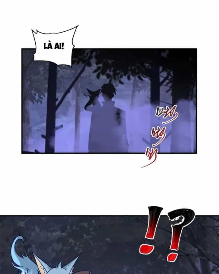 Tân Sủng Mị - Chương 15 - ảnh 8