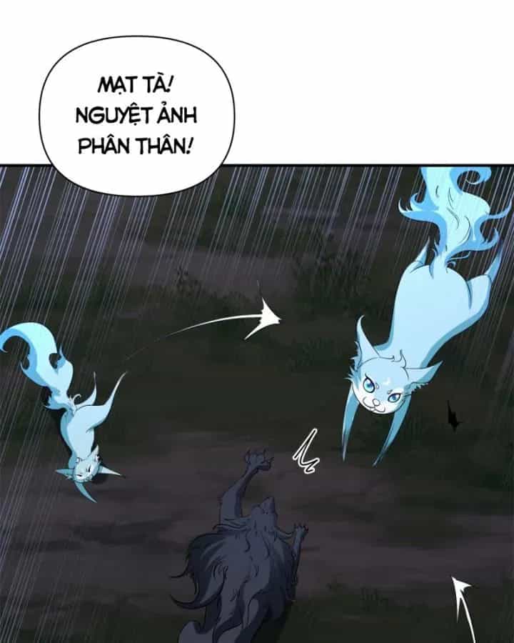 Tân Sủng Mị - Chương 16 - ảnh 17