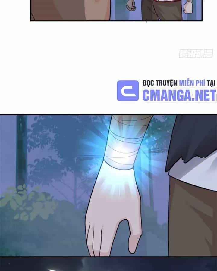 Tân Sủng Mị - Chương 17 - ảnh 23