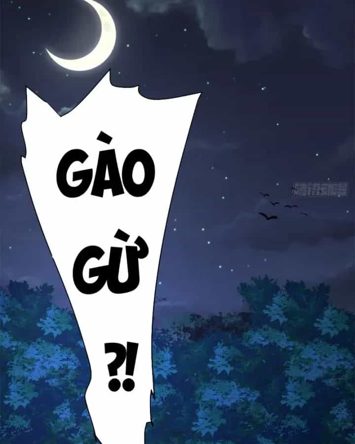 Tân Sủng Mị - Chương 17 - ảnh 24