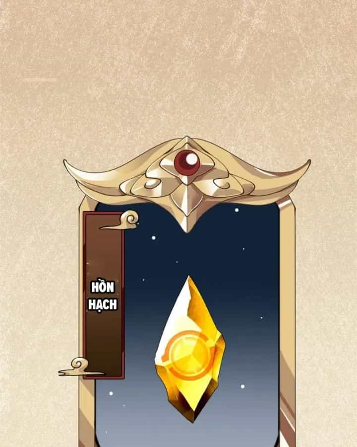 Tân Sủng Mị - Chương 18 - ảnh 62