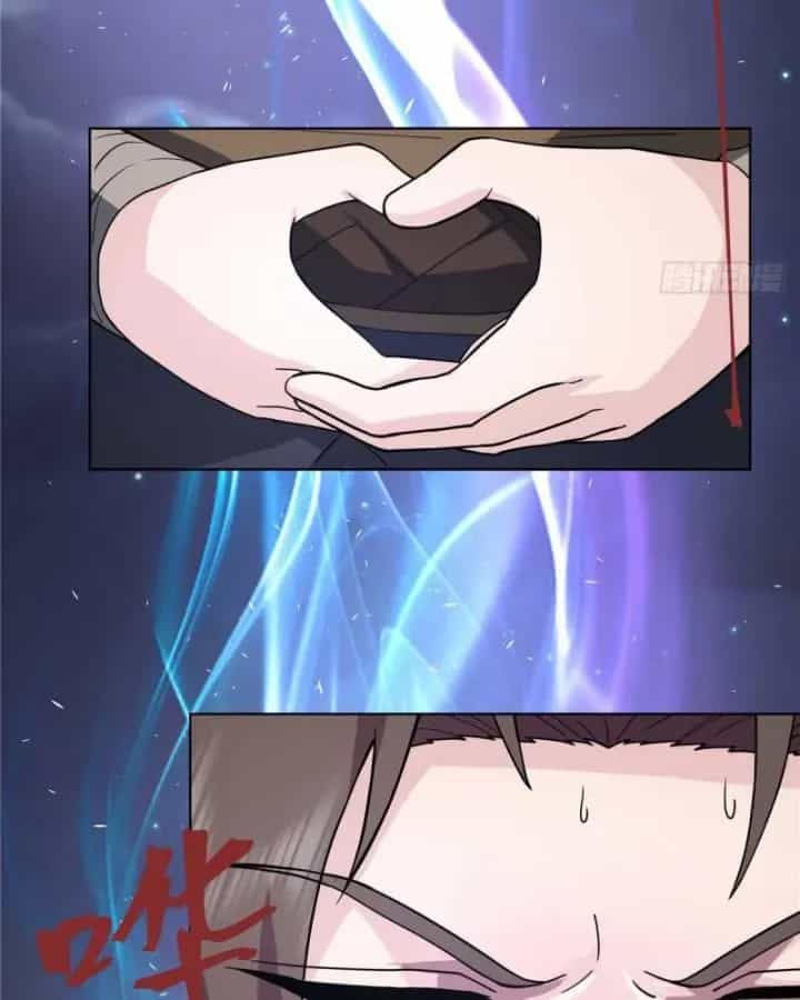 Tân Sủng Mị - Chương 19 - ảnh 26
