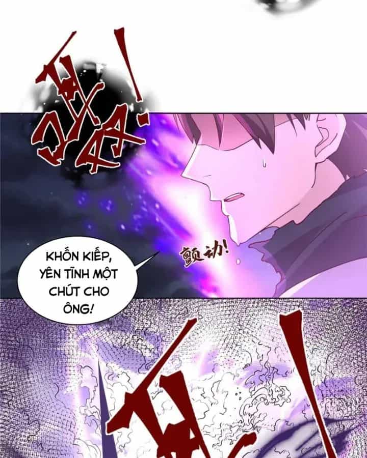 Tân Sủng Mị - Chương 19 - ảnh 44