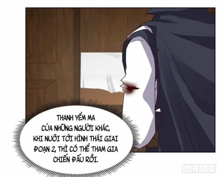 Tân Sủng Mị - Chương 19 - ảnh 57