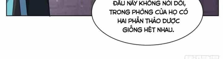 Tân Sủng Mị - Chương 20 - ảnh 36