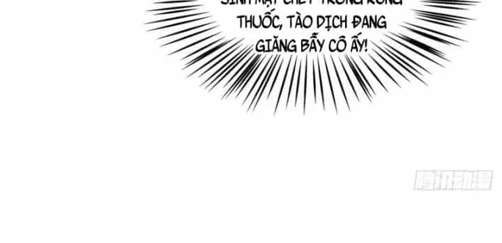 Tân Sủng Mị - Chương 20 - ảnh 40