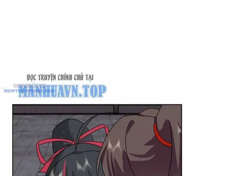 Tân Sủng Mị - Chương 21 - ảnh 107