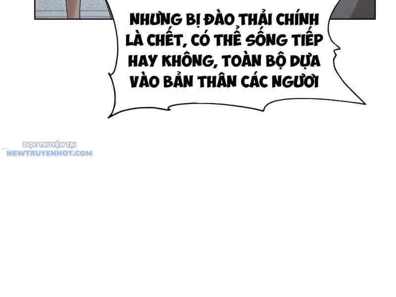 Tân Sủng Mị - Chương 21 - ảnh 11
