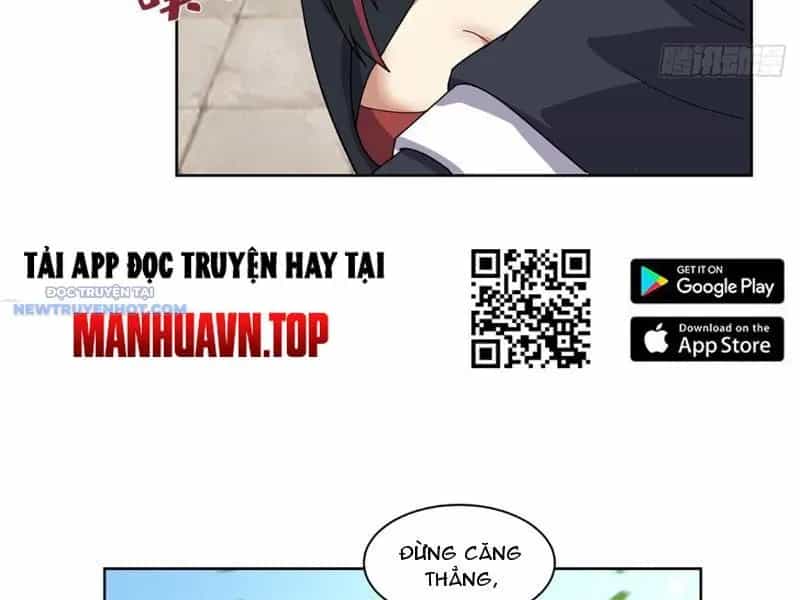 Tân Sủng Mị - Chương 21 - ảnh 110