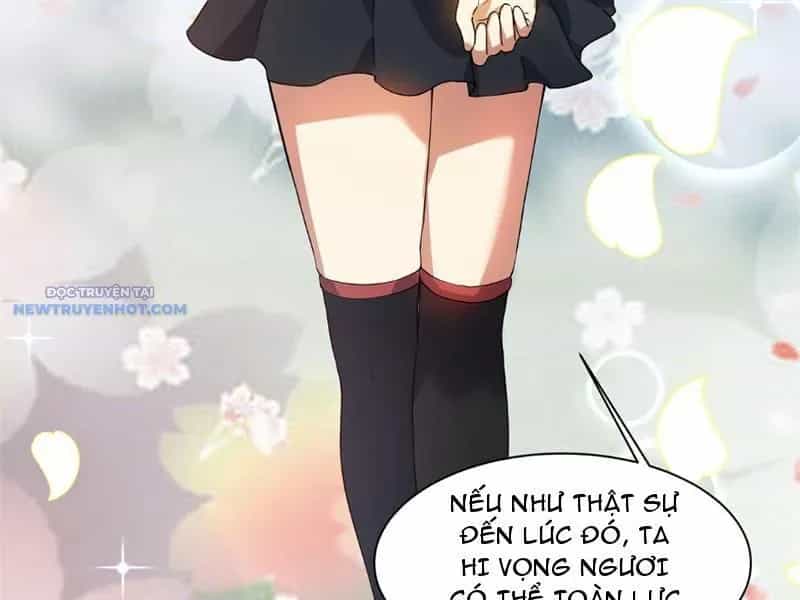 Tân Sủng Mị - Chương 21 - ảnh 114