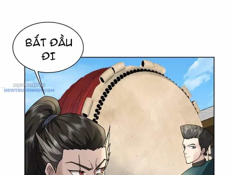 Tân Sủng Mị - Chương 21 - ảnh 12