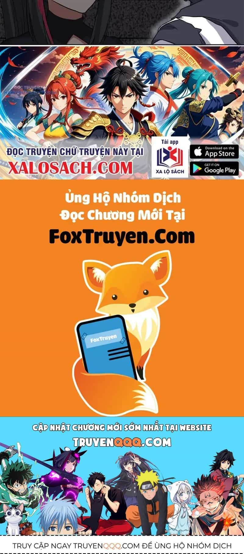 Tân Sủng Mị - Chương 21 - ảnh 122